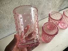 Juice Glasses