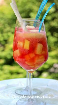 Juice Glasses