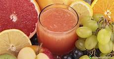 Juice Natural