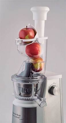 Juice On Juice