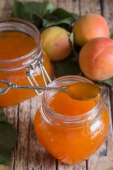 Juice Without Sugar