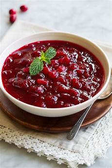 Juice Without Sugar