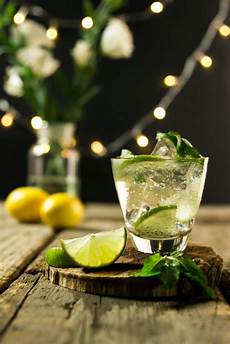 Juice Without Sugar