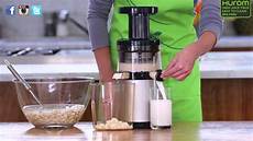 Juicer Juice