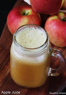 Juicer Juice