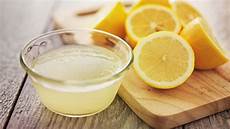 Juicer Juice