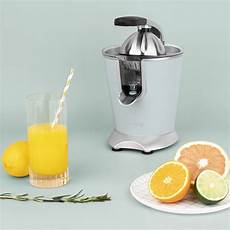 Juicer