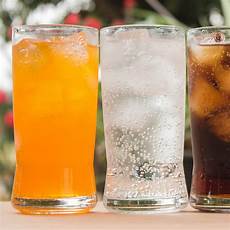 Juices And Beverages