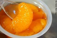 Juices Cups