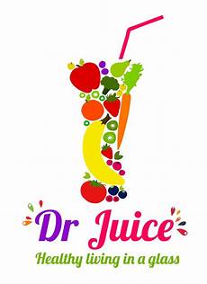 Juices Filling