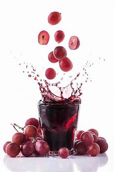 Juices For Health