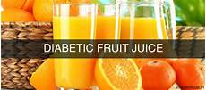 Juices For Health