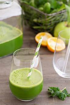 Juices Shop