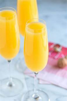 Juices To Drink