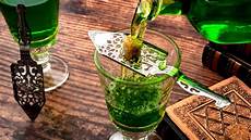 Juices To Drink