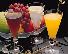 Juices To Make