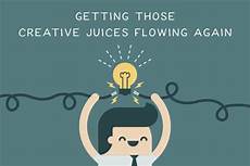 Juices To Make