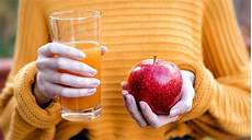 Juicing Drinks