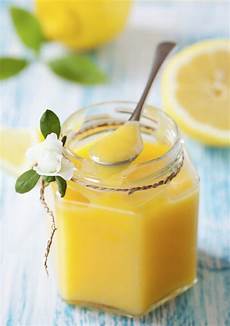 Low Sugar Juice
