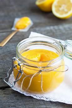 Low Sugar Juice