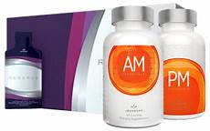 Nobel Meymax Fruit Juices