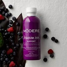 Noni Juice Concentrate