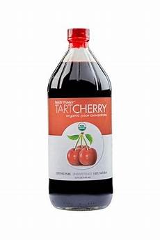 Noni Juice Concentrate