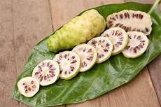 Noni Juice Diebetes