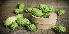 Noni Juice Diebetes