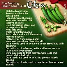Nutritional Juice