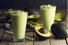 Nutritious Juices