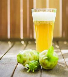 Organic Noni Juice