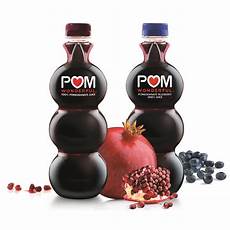 Pomegranate Juice Brands