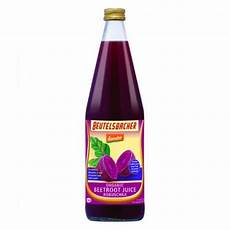 Pomegranate Juice Brands