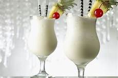Top Healthy Juices