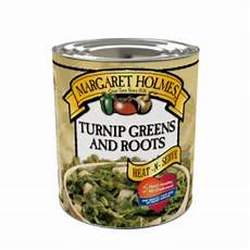 Turnip Juices