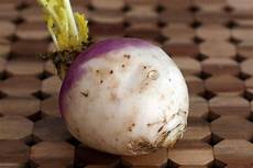 Turnip Juices