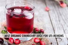 Unsweetened Juice Brands