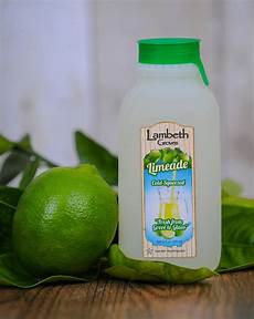 Unsweetened Juice Brands