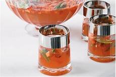 Unsweetened Juice