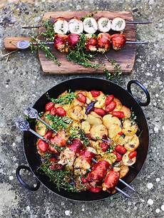 Veggie Juices